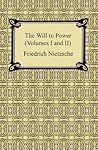 The Will to Power...