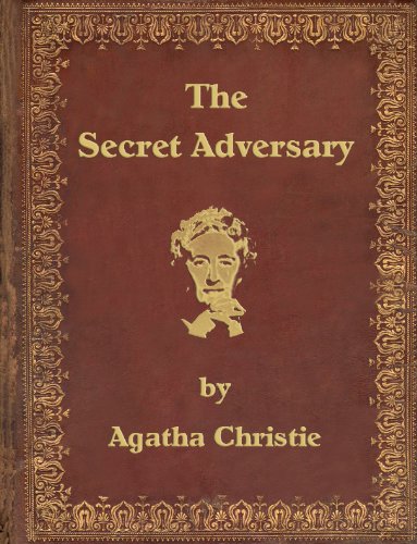 The Secret Adversary