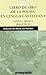 Z El libro de oro de la poesia en lengua castellana