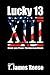 Lucky 13