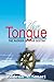The Tongue: The Rudder of Your Destiny