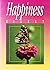 Happiness Digest