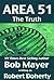 The Truth by Robert Doherty