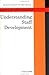 Understanding Staff Development