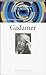Gadamer