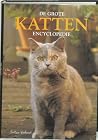 De grote katten e...