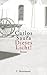 Dieses Licht! by Carlos Saura