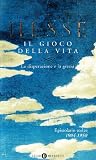 Il Gioco Della Vi...
