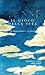 Il Gioco Della Vita: La Disperazione E La Grazia:  Epistolario Scelto 1904 1950