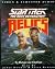 Relics (Star Trek: The Next Generation)
