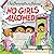 The Berenstain Bears No Girls Allowed by Stan Berenstain