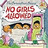 The Berenstain Be...