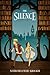 The Silence