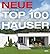 Neue Top 100 Häuser by Thomas Drexel