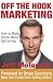 Off the Hook Marketing