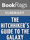 The Hitchhiker's ...