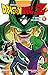 Dragon Ball Z, Cycle 4 Tome 5 :