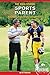 The High School Sports Pare...