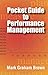 Pocket Guide to Performance...