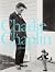 CHARLIE CHAPLIN UN ALBUM PHOTO