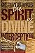 The Spirit of Divine Interception