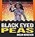 Black Eyed Peas Biography