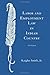 Labor and Employment Law in Indian Country