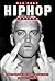 Das neue HipHop-Lexikon.