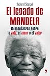 El legado de Mand...