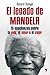 El legado de Mandela by Richard Stengel