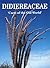 Didieraceae