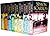 Simon Scarrow, Roman Eagles Series, 8 Book Collection: When The Egle Hunts, The Wolves, Conquest, Prey, In The Sand, Centurion, Prophecy And Under The Eagle