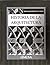 Historia De La Arquitectura