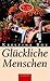 Glückliche Menschen