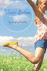 Water Balloon: A ...