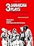 3 Jamaican Plays: A Postcolonial Anthology (1977-1987)