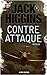 Contre-attaque