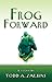 Frog Forward