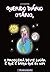 O Problema Deste Lugar É Que É Daqui Que Eu Vim (Querido Diário Otário #6)