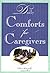 Daily Comforts for Caregivers