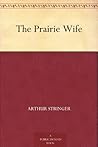 The Prairie Wife