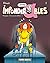 Impondérables - Tome 01 - Propos irresponsables