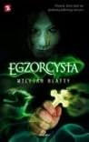 Egzorcysta
