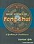Basic Science of Feng Shui: A Handbook for Practitioners (Feng Shui / Astrology)
