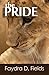 The Pride