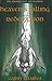 Heaven's Falling: Redemptio...