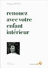 Renouez avec votr...