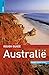 Rough Guide Australie