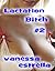 Lactation Bitch #2