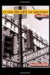 In The Heart Of Showbiz - Vol. 1 In The Heart Of Showbiz - Vol. 1